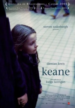 В руках бога / Keane (2004)