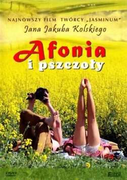 Афоня и пчелы / Afonia i pszczoly (2009)