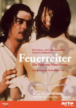 Факелоносец / Feuerreiter (1998)