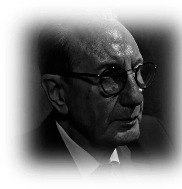 Кадр из Нюрнберг. Многомерность зла (2023) Кадр из Нюрнберг. Многомерность зла (2023)