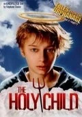Божественный ребенок / Le Divin enfant (2001)
