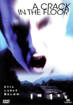 Трещина в полу / A Crack in the Floor (2001)