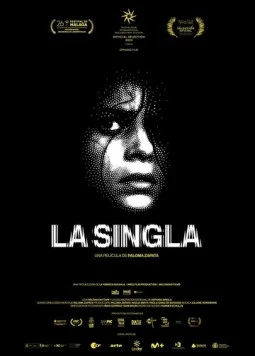 Ла Сингла / La Singla (2023)