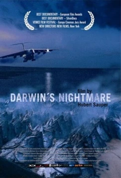 Кошмар Дарвина / Darwin's Nightmare (2004)