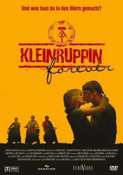 Принц и нищий / Kleinruppin forever (2004)