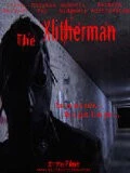 Кошмар пригорода / The Xlitherman (2009)