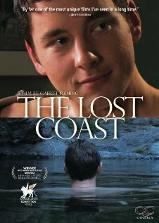 Затерянный берег / The Lost Coast (2008)