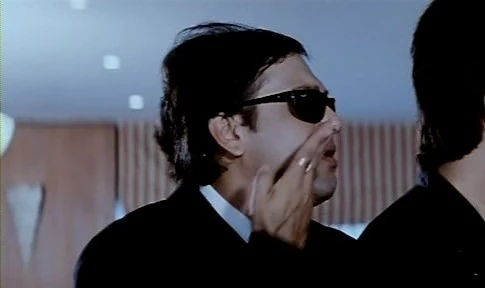 Кадр из Парни не промах (1999) Кадр из Парни не промах (1999)