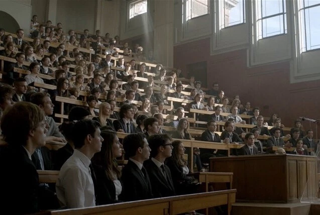 Кадр из Секс по предоплате (2014) Кадр из Секс по предоплате (2014)