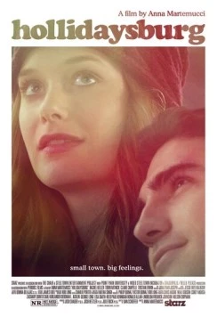 Холлидейсберг / Hollidaysburg (2014)