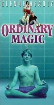 Обыкновенное волшебство / Ordinary Magic (1993)