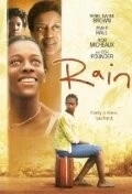 Дождь / Rain (2008)