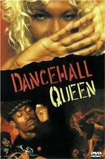 Королева дэнсхолла / Dancehall Queen (1997)