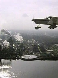 Кадр из Убийца (1982) Кадр из Убийца (1982)