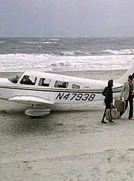Кадр из Убийца (1982) Кадр из Убийца (1982)