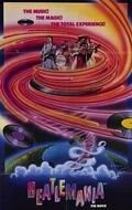 Битломания / Beatlemania (1981)