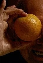 Кадр из Дзэн-нуар (2004) Кадр из Дзэн-нуар (2004)