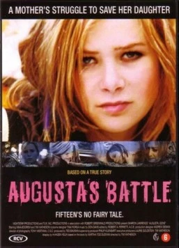 Пропащая Августа / Augusta, Gone (2006)