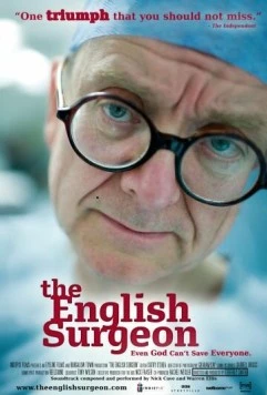 Английский хирург / The English Surgeon (2007)