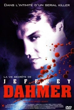 Тайная жизнь: Джеффри Дамер (1993)