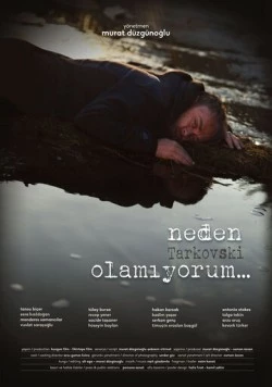 Почему я не могу быть Тарковским? / Neden Tarkovski Olamiyorum... (2014)