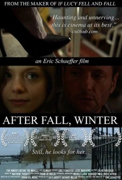 За осенью следует зима / After Fall, Winter (2011)
