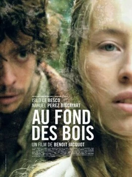 В лесной чаще / Au fond des bois (2010)
