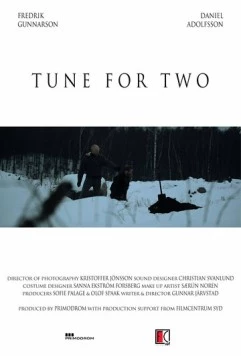 Мелодия для двоих / Tune for Two (2011)