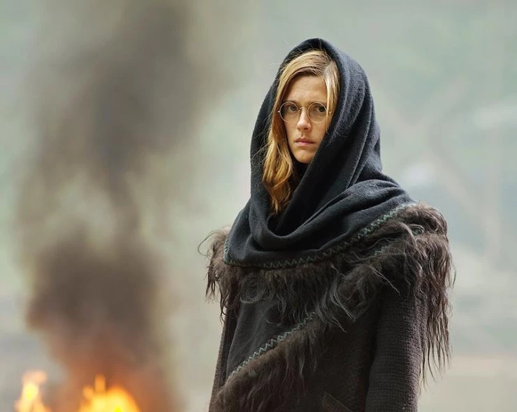 Кадр из Елена (2015) Кадр из Елена (2015)