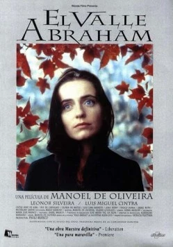 Долина Авраама / Vale Abraão (1993)