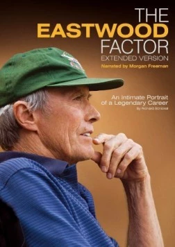 Фактор Иствуда / The Eastwood Factor (2010)