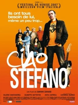 Не думай об этом / Non pensarci (2007)