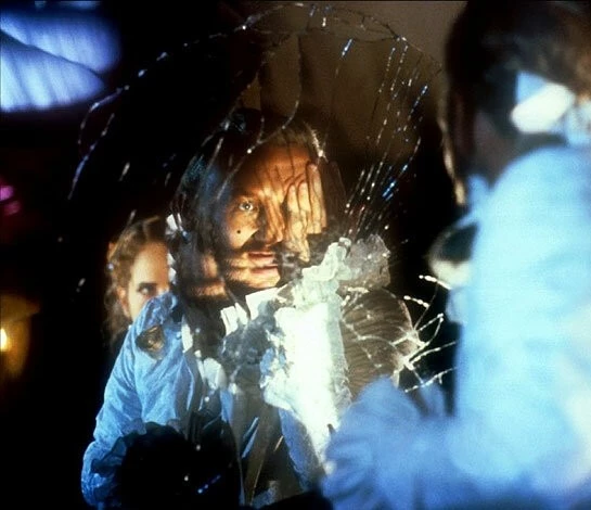 Кадр из Ночные ужасы Тоба Хупера (1993) Кадр из Ночные ужасы Тоба Хупера (1993)