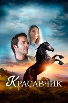 Красавчик / Black Beauty (2015)