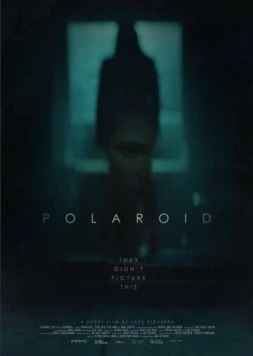 Полароид / Polaroid (2015)