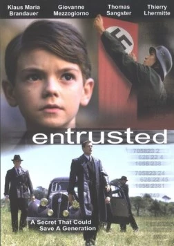 Поручитель / Entrusted (2003)