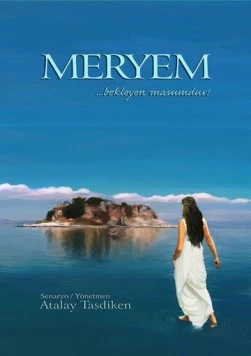 Марьям / Meryem (2013)