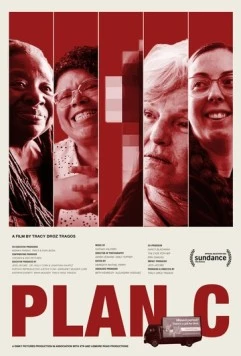 План С / Plan C (2023)