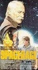 Космический гнев: Побег из космической тюрьмы / Space Rage (1985)