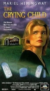 Крик ребенка / The Crying Child (1996)