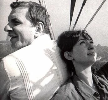 Кадр из Возраст Христа (1967) Кадр из Возраст Христа (1967)