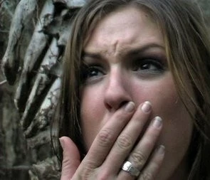 Кадр из Дикарь из Нэвидэда (2008) Кадр из Дикарь из Нэвидэда (2008)