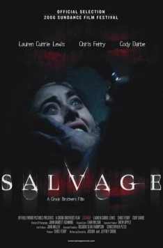 Вторсырьё / Salvage (2006)