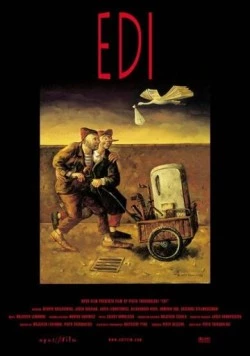 Эди / Edi (2002)