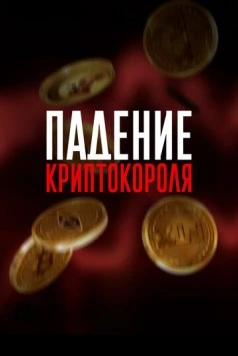 Падение криптокороля (2024)