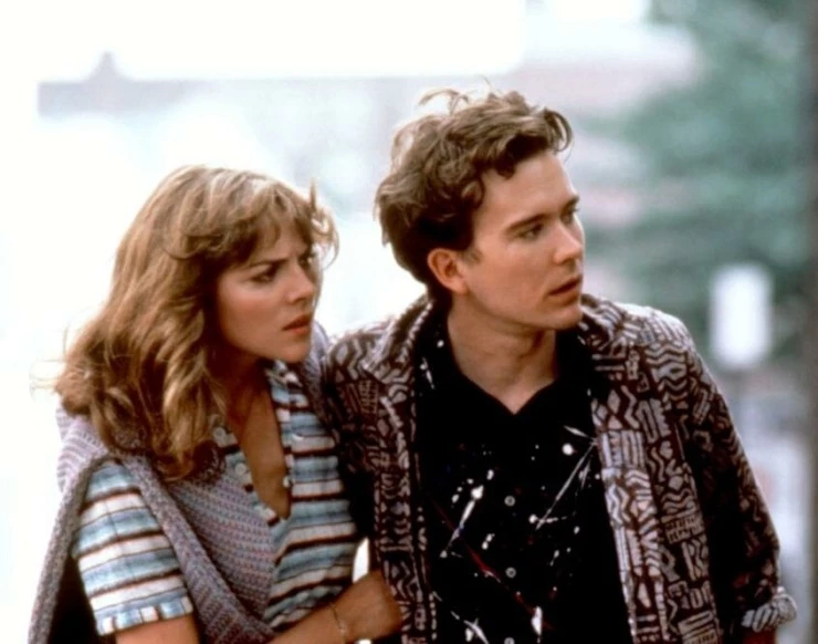Кадр из Турок 182 (1985) Кадр из Турок 182 (1985)