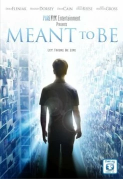 Задуманное / Meant to Be (2012)
