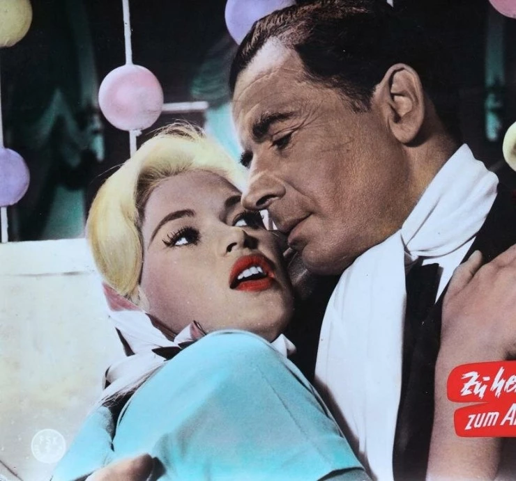Кадр из Слишком рискованно (1938) Кадр из Слишком рискованно (1938)