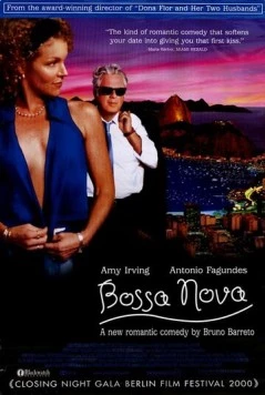 Боссанова / Bossa Nova (2000)