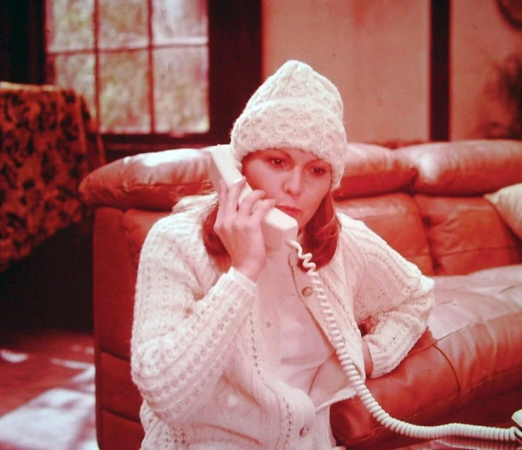 Кадр из Смертельный уик-энд (1976) Кадр из Смертельный уик-энд (1976)